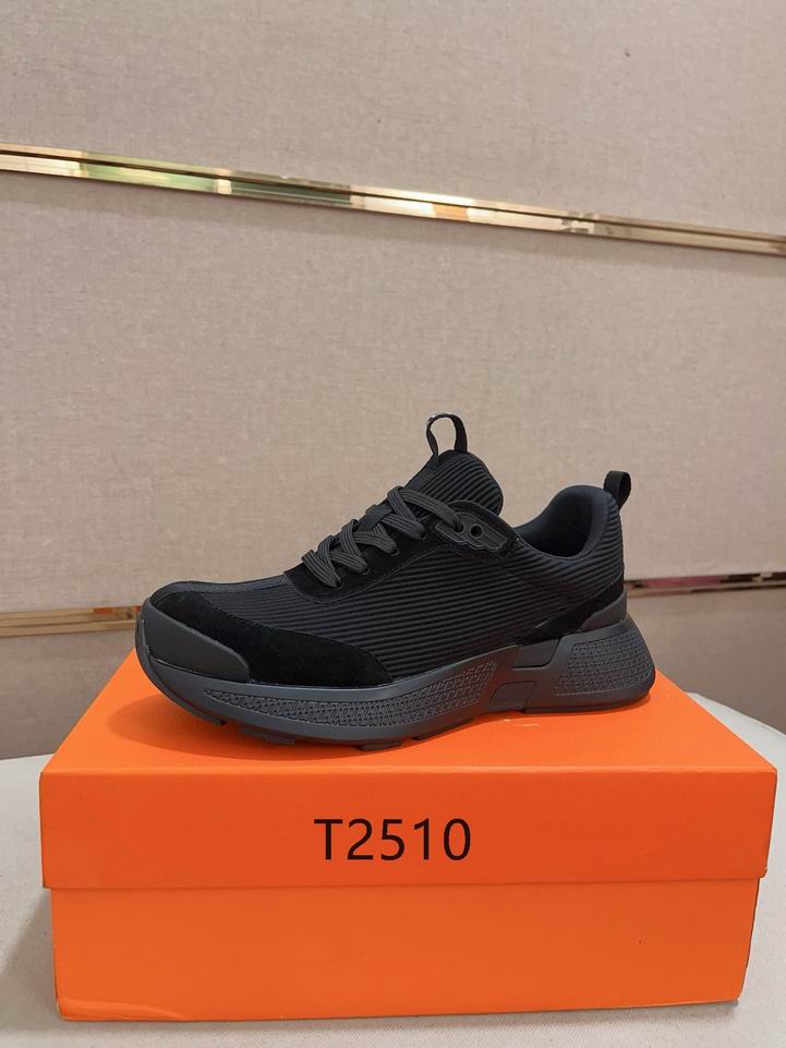 HERMES shoes 38-46 h0114